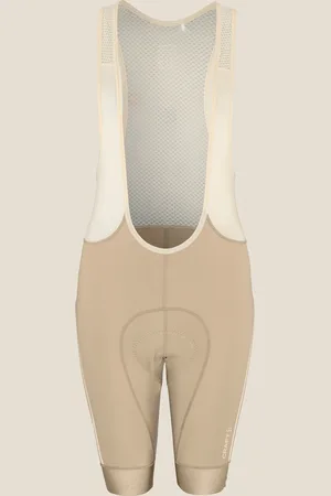 Craft Adv Endur Bib Shorts W