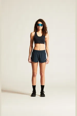 Craft ADV Essence 2" shorts 2 W