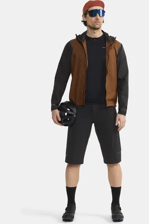 Craft Offroad XT Shorts w Pad M