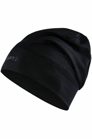 Craft Ability Jersey High Hat JR