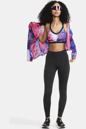 Craft PRO Hypervent Tights 2 W