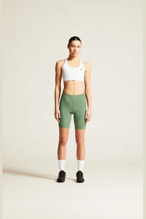 Craft Endur Shorts C4 W