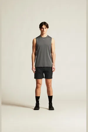 Craft ADV Essence 2-in-1 shorts 2 M