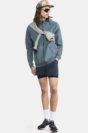 Craft ADV Join FZ Hoodie M
