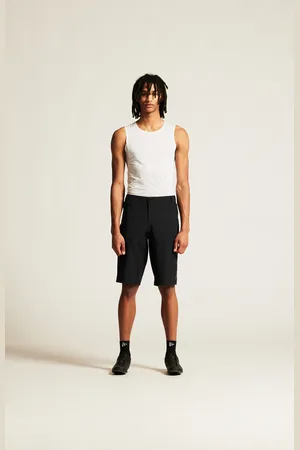 Craft ADV Offroad XT Shorts w Pad M