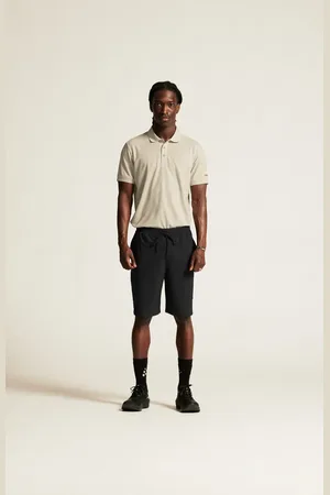Craft Collective Structure Shorts M