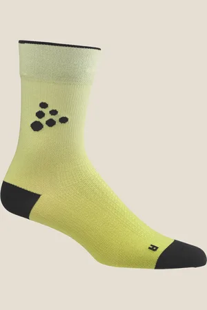 Craft PRO Hypervent Print Sock