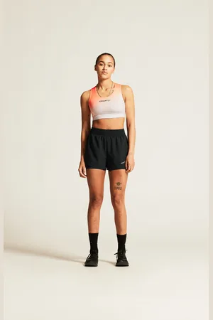 Craft ADV Essence 2-in-1 shorts 2 W