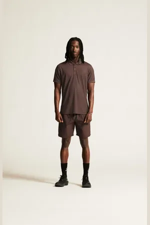 Craft Join Wind Shorts M