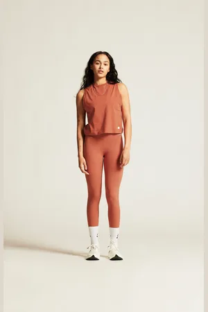 Craft Collective Relaxed SL Tee W