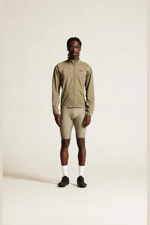 Craft Endur Hydro Jacket 2 M