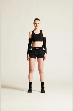 Craft ADV Essence 2" shorts 2 W