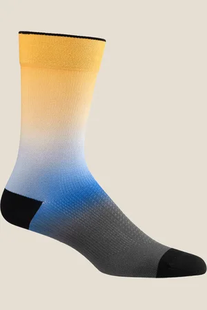 Craft Adv Endur Graphic Sock