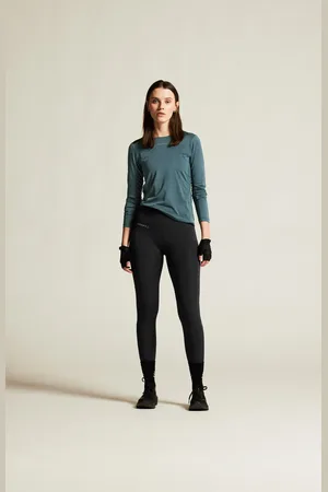 Craft ADV Essence LS Tee 2 W