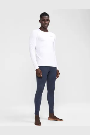 Craft ADV Cool Intensity LS M