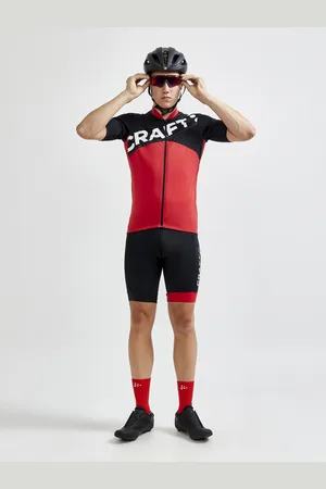 Craft Core Endurance Shorts M