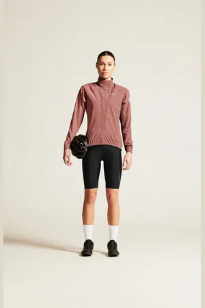 Craft Core Endur Hydro Jacket 2 W