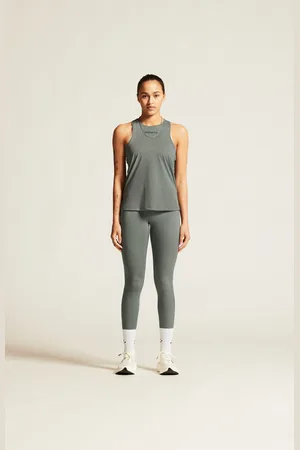 Craft Core Essence Tights 2 W