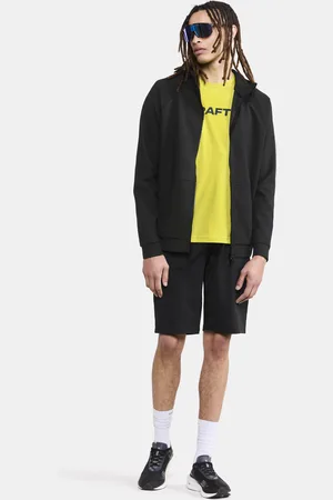 Craft ADV Join FZ Hoodie M
