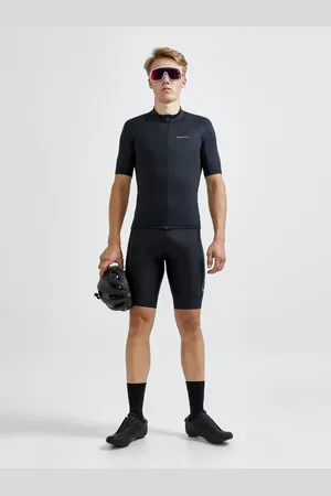 Craft Adv Endurance Bib Shorts M