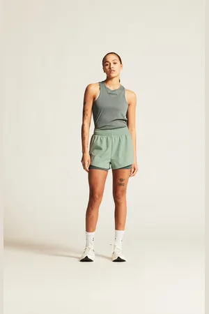 Craft ADV Essence 2-in-1 shorts 2 W
