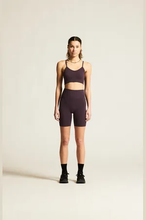 Craft Collective Rib Strap Sports bra W