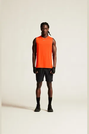 Craft ADV Essence Shorts M