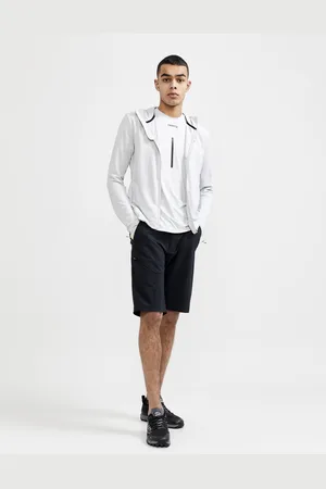Craft ADV Explore Tech Shorts M