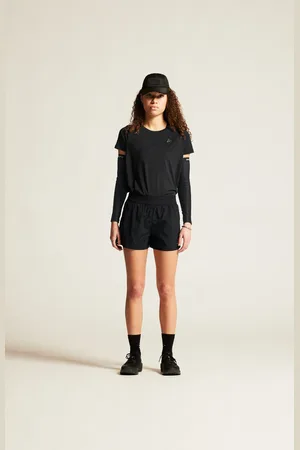 Craft Join Wind Shorts W
