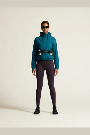 Craft ADV Join Windbreaker W