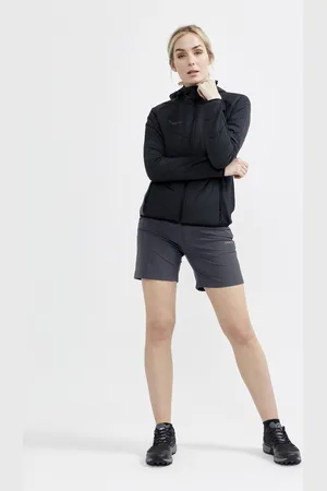 Craft ADV Explore Tech Shorts W