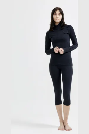 Craft CORE Dry Active Comfort HZ W