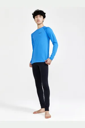 Craft CORE Dry Active Comfort LS M