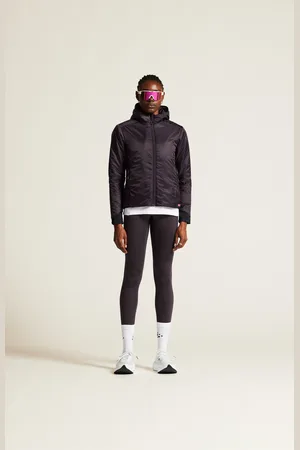 Craft ADV Explore Lightweight Jacket W