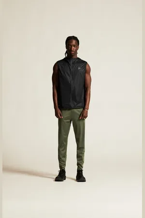 Craft PRO Hydro Lightweight Vest M
