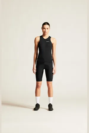 Craft ADV Endur Shorts W