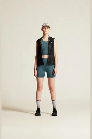 Craft PRO Hydro Lightweight Vest W