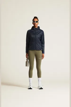 Craft ADV Explore Lightweight Jacket W
