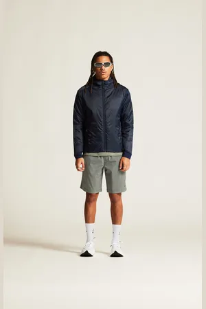 Craft ADV Explore Lightweight Jacket M