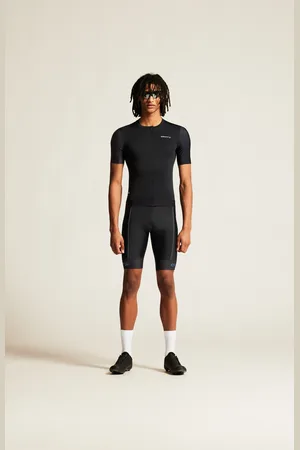 Craft ADV Endur Shorts M