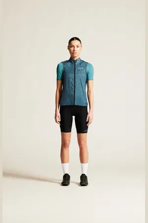 Craft PRO Gravel Wind Vest W