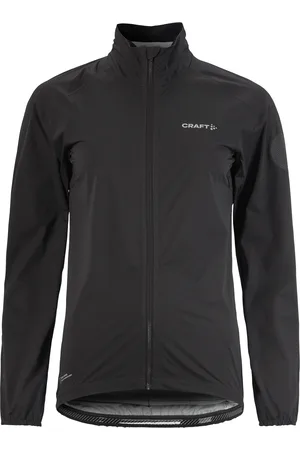 Craft Endur Hydro Jacket 2 W