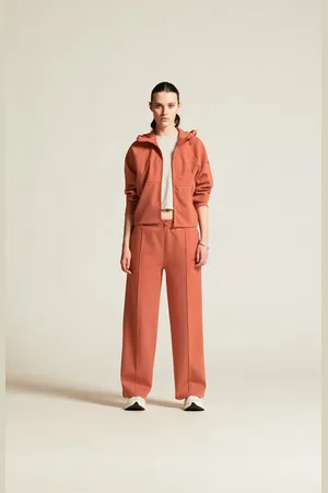 Craft ADV Join FZ Hoodie W
