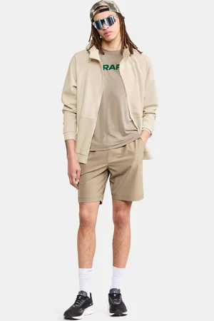 Craft ADV Join FZ Hoodie M