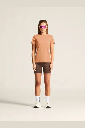 Craft PRO Trail Short Tights 2 W