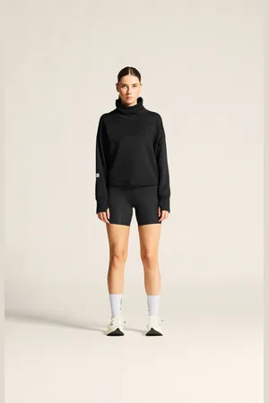 Craft PRO Trail Short Tights 2 W