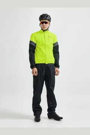 Craft Core Endur Hydro Pants M
