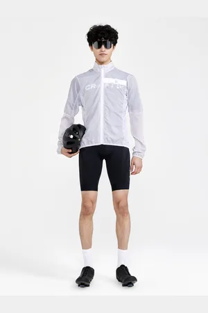 Craft ADV Essence Light Wind Jacket M