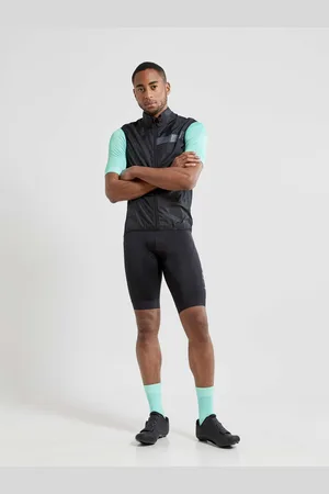 Craft ADV Essence Light Wind Vest M