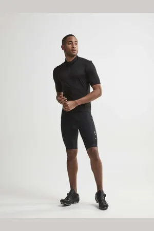 Craft CORE Essence Shorts M